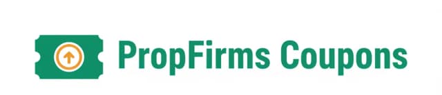 PropFirm Coupons