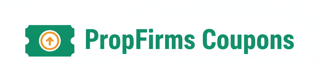 PropFirm Coupons